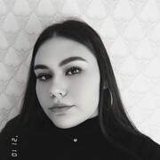  ,  , 23