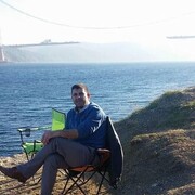  ,  Huseyin, 51