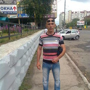  ,   Serqei, 49 ,   ,   , c 