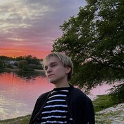  ,   , 20 ,   ,   