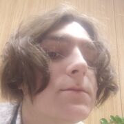 ���������� ���������, ���� ����� ����, 25 ���, ������������ ��� ������, ����� � ���������