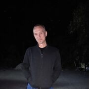 ���������� �������, ���� ������� �����, 43 ����, ������������ ��� ������, ����� � ���������, c�������� ���������