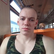  ,   , 34 ,   ,   , c 