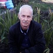  ,   , 58 ,   c , 