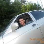 ���������� ��������, ���� ������� ���������, 36 ���, ������������ ��� ������, ����� � ���������, c�������� ���������