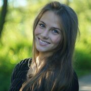 ���������� ������, ����