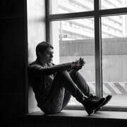 ���������� ������, ���� ������� ���������, 41 ���, ������������ ��� c�������� ���������