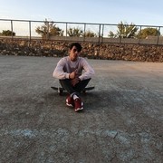 ���������� ��������, ���� ������� �����, 30 ���, ������������ ��� ������, ����� � ���������, c�������� ���������