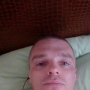  ,   , 44 ,   ,   , c 