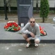  ,   Pavel, 35 ,   