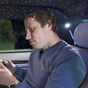 ���������� ������, ���� ������� ������, 36 ���, ������������ ��� c�������� ���������