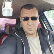  ,  Ը, 47