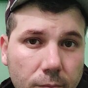 ���������� �����-���������, ���� ������� �������, 38 ���, ������������ ��� ������, ����� � ���������, c�������� ���������, ���������