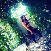  ,   , 26 ,   ,   