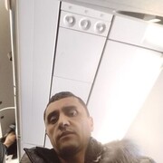  ,   , 45 ,   ,   