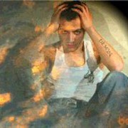 ���������� ���������, ���� ������� Demon, 41 ���, ������������ ��� ����� � ���������, c�������� ���������, ���������