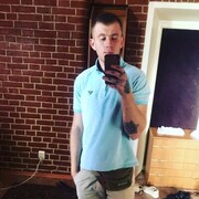 ���������� ����, ���� ������� ����, 34 ����, ������������ ��� ������, ����� � ���������