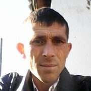  ,   Evgenij, 42 ,   ,   , c 