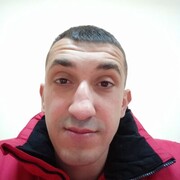 ���������� ������, ���� ������� �����, 38 ���, ������������ ��� ����� � ���������, c�������� ���������