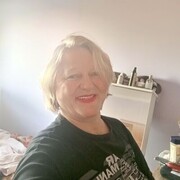 ���������� ������, ���� ������� ����, 50 ���, ������������ ��� ������, ����� � ���������