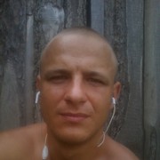 ���������� ����, ���� ������� ����, 36 ���, ������������ ��� ����� � ���������, c�������� ���������