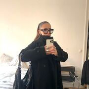  Barcelona,  , 27