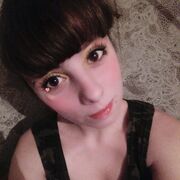  ,   , 28 ,   ,   , 