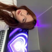 ���������� ������, ���� ������� ����, 22 ����, ������������ ��� ������, ����� � ���������, c�������� ���������, ���������