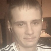 ���������� ������, ���� ������� ����, 35 ���, ������������ 