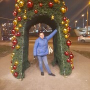 ���������� �����, ���� ������� �����, 30 ���, ������������ ��� ������, ����� � ���������