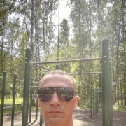  ,   , 41 ,   ,   , c 