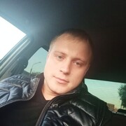 ���������� ������, ���� ������� Sergey, 30 ���, ������������ ��� ������, ����� � ���������