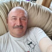 ���������� ������, ���� ������� ������, 65 ���, ������������ ��� ������, ����� � ���������, c�������� ���������