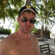 ���������� ������, ���� ������� ����s, 39 ���, ������������ ��� ����� � ���������, c�������� ���������