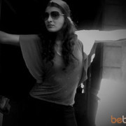  ,   Cristina, 31 ,   