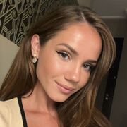 ���������� �����, ���� ������� �����, 28 ���, ������������ 