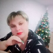 ���������� �����������, ���� ������� Elena, 37 ���, ������������ ��� ������, ����� � ���������