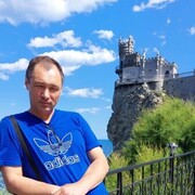 ���������� ����� �������, ������� �������, 57