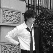 ���������� �������, ���� ������� Baxrom, 34 ����, ������������ ��� ������, ����� � ���������