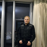  ,   , 55 ,   ,   , c 