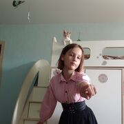   ,   Ekaterina, 21 ,   , c 
