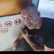  ,   , 49 ,   ,   , c , 