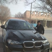 ���������� �������, ���� ������� �������, 43 ����, ������������ ��� ������, ����� � ���������, c�������� ���������