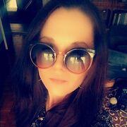  ,   , 26 ,   ,   , c , 