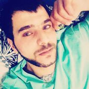  ,   Ruslan, 34 ,   ,   