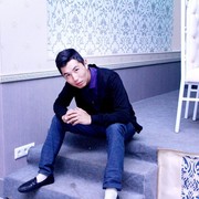 ���������� ������, ���� ������� ������, 31 ���, ������������ ��� ���������