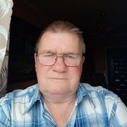  ,   , 64 ,   , 