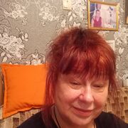  -,   , 71 ,   ,   