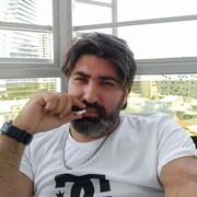  ,   Gigo, 31 ,   ,   