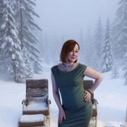 ���������� �������, ���� ������� �����, 34 ����, ������������ ��� ������, ����� � ���������, c�������� ���������